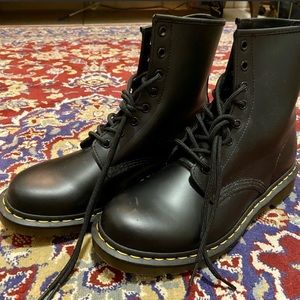 Dr Martens